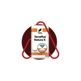 Hectarul - Ingrasamant ecologic microgranulat Terra Plus Natura K, 25 Kg